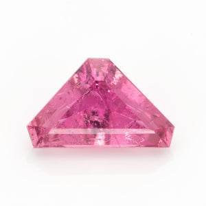 Tourmaline #2158 1.88 cts