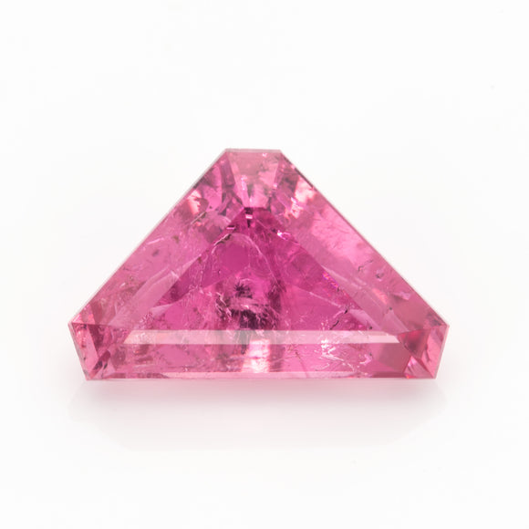 Tourmaline #2158 1.88 cts