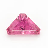 Tourmaline #2158 1.88 cts