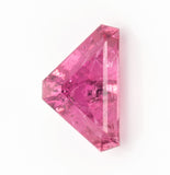 Tourmaline #2158 1.88 cts