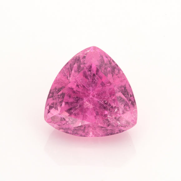 Tourmaline #21755 9.91 cts