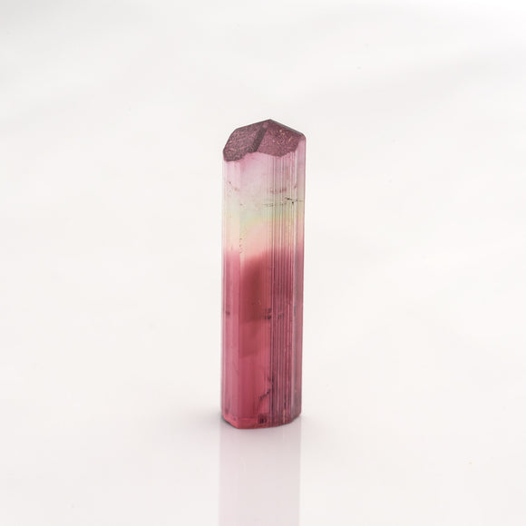 Tourmaline #21824 25.55 cts