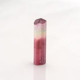 Tourmaline #21824 25.55 cts