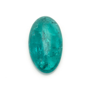 Tourmaline #21826 11.54 cts