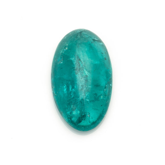 Tourmaline #21826 11.54 cts