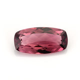 Tourmaline #22173 4.02 cts