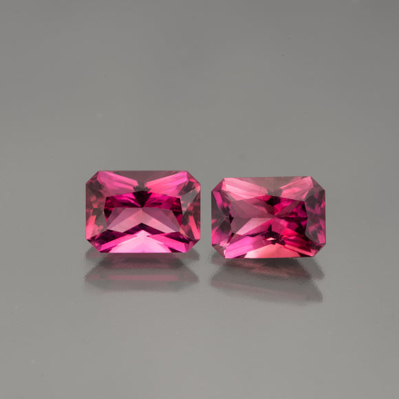Tourmaline #22192 1.82 cts
