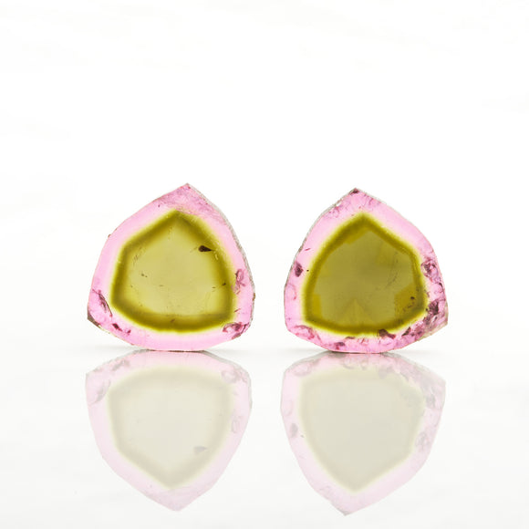 Tourmaline #22328 15.29 ctw (2)