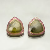 Tourmaline #22328 15.29 ctw (2)