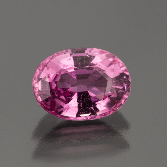 Sapphire #22470 1.03 cts