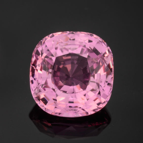 Spinel #22688 2.45 cts