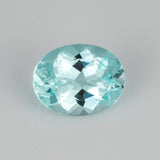Tourmaline-Neon #22701 2.26 cts