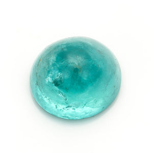 Tourmaline #22710 5.86 cts