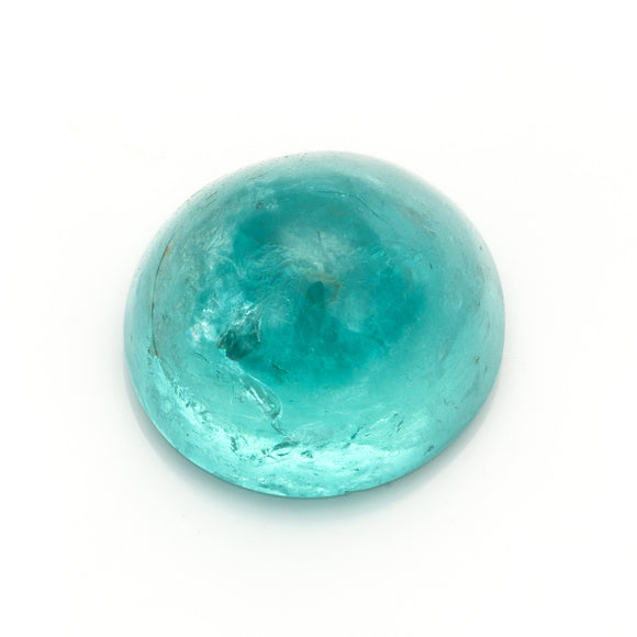 Tourmaline #22710 5.86 cts