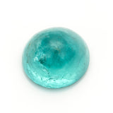 Tourmaline #22710 5.86 cts