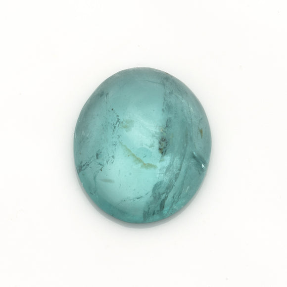 Tourmaline #22712 3.14 cts