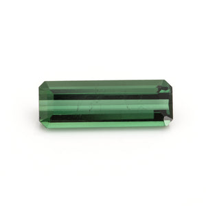 Tourmaline #22728 2.16 cts