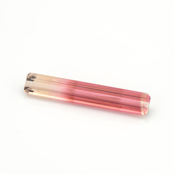 Tourmaline #22753 4.96 cts