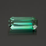 Tourmaline #2278 4.53 cts