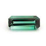 Tourmaline #2278 4.53 cts