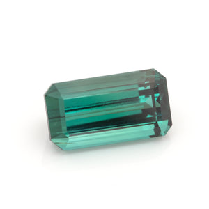 Tourmaline #22818 3.09 cts