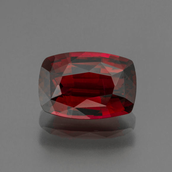 Spinel #22838 1.64 cts