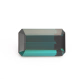 Tourmaline #2284 3.62 cts