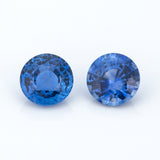 Sapphire #22921 1.64 ctw (2)