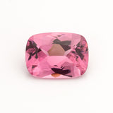 Spinel #23084 8.76 cts