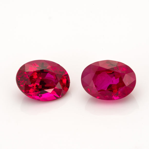 Ruby #23119 2.69 ctw (2)