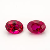 Ruby #23119 2.69 ctw (2)