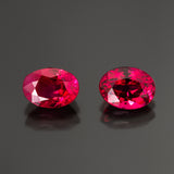 Ruby #23119 2.69 cts (2)