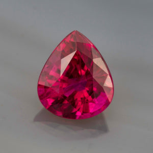 Ruby #23120 1.09 cts