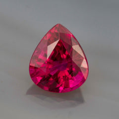 Ruby #23120 1.08 cts