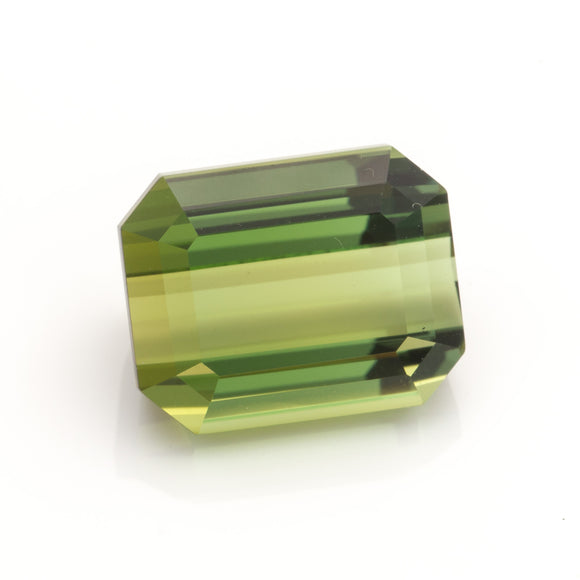 Tourmaline #23279 6.07 cts