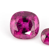 Tourmaline-Neon #23332 11.97 cts