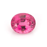Tourmaline #23348 3.19 cts