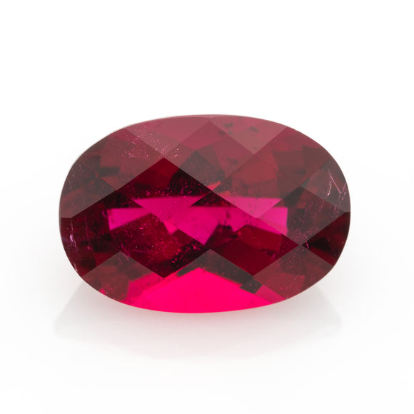 Tourmaline #23350 4.17 ct