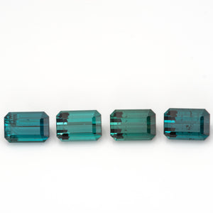 Tourmaline #23377 2.86 ctw (4)