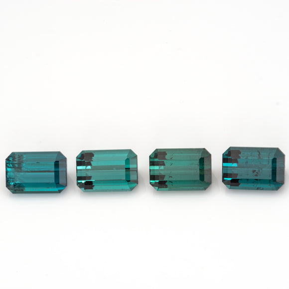Tourmaline #23377 2.86 ctw (4)