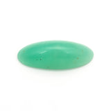 Opal-Prase Opal #23401 11.37 cts