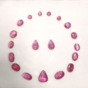Tourmaline #23440 236.62 ctw (18)