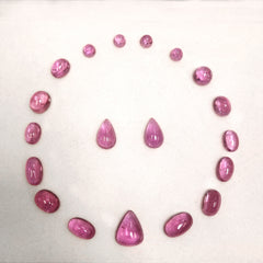 Tourmaline #23440 236.62 ctw (18)