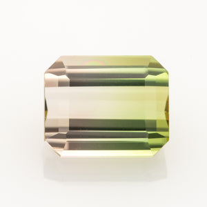 Tourmaline #23521 2.16 cts