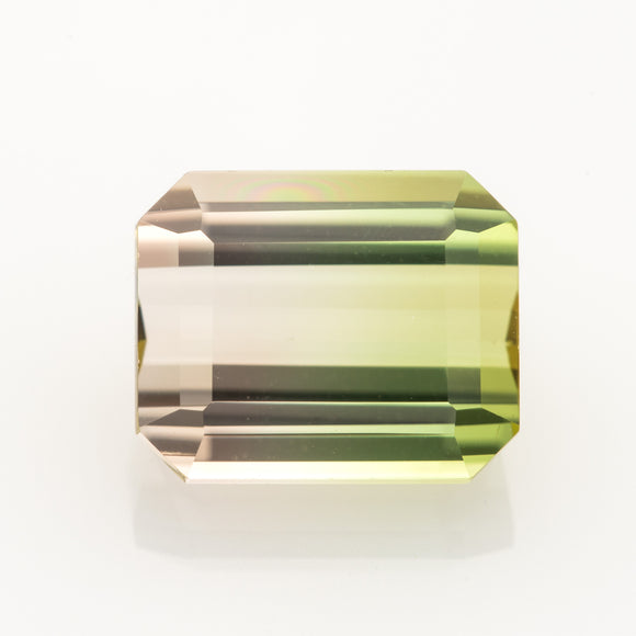 Tourmaline #23521 2.16 cts