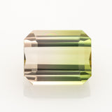 Tourmaline #23521 2.16 cts