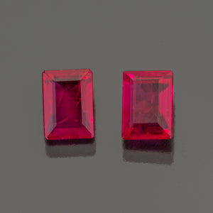 Ruby #23615 0.87 ctw (2)