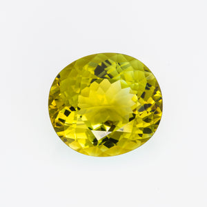 Tourmaline-Neon #23616 43.4 cts