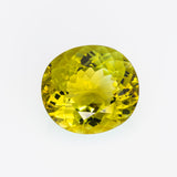 Tourmaline-Neon #23616 43.4 cts