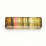 Tourmaline #23683 3.84 cts